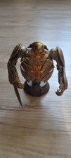 HELLBOY 2  THE GOLDEN ARMY