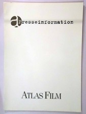 Sex, Lust + Leben - Gil Hensen