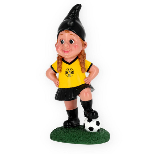 Borussia dortmund bvb - borussia,