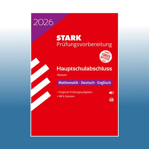 Stark mathematik deutsch - mathematik,,