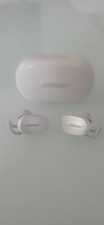 Bose QuietComfort Earbuds
