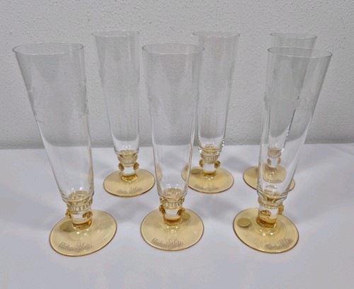 Theresienthal gerhardt sekt - 6x,