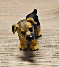 Schleich 16343 - Farm Life