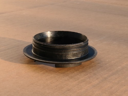 Bbs 0924156 700 701 - rs,