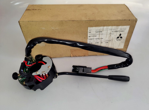 Neu mitsubishi colt a150 - neu,
