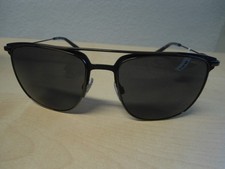 Original Mexx Sonnenbrille