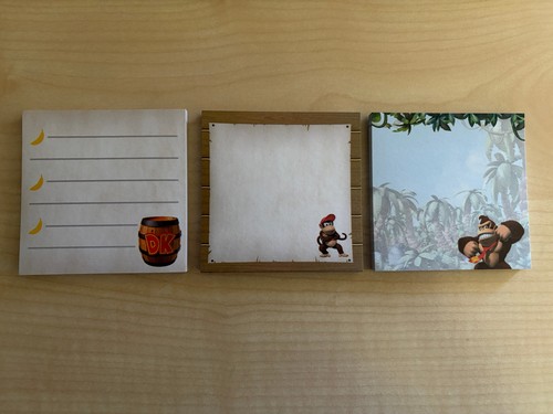 Nintendo switch donkey - donkey, kong