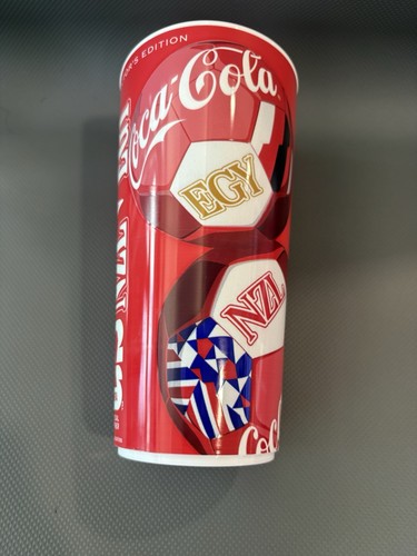 Coca cola fifa - coca, world