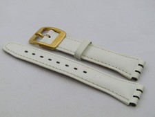 SWATCH IRONY MEDIUM