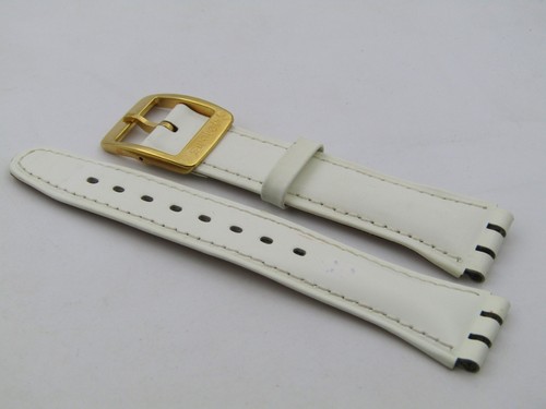 Swatch irony medium - irony,