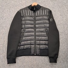 Mackage Jacke Herren Large