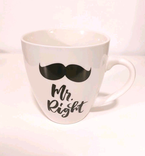 Kaffee tasse groß xxl - groß,