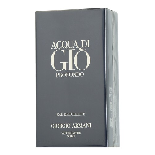 Giorgio armani acqua gio - giorgio,