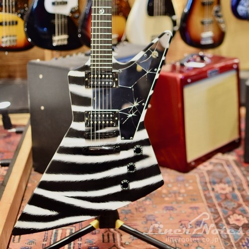 Gibson usa 1999 - usa, explorer