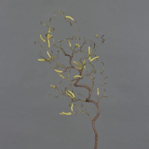 Artplants deko haselnußzweig - deko,