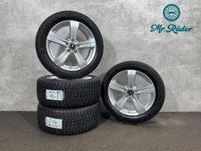 Orig Mercedes C-Klasse W206