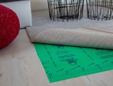 Haftgitter II Rolle 120 cm