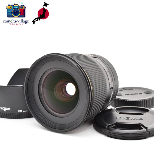 Sigma 28mm ex dg macro - sigma,
