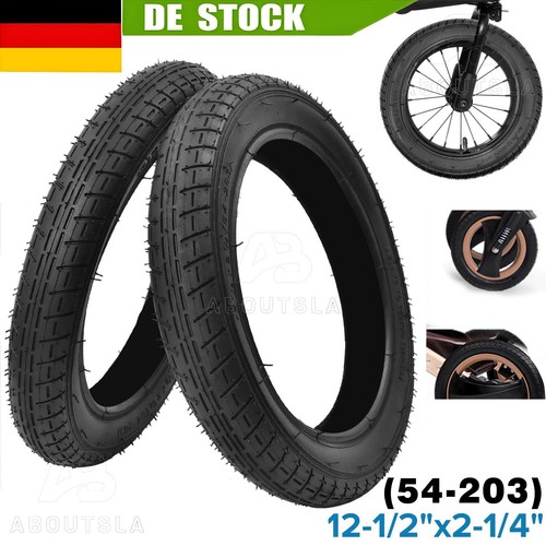 Fahrradreifen 2 x - 2x,