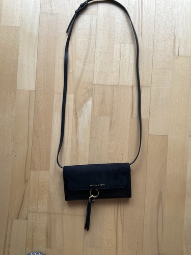 Charles keith handtasche - handtasche, –