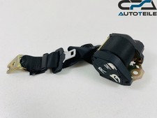 Ford Mondeo 3 Sicherheitsgurt