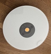 Led einbauleuchte casablanca - led-einbauleuchte,