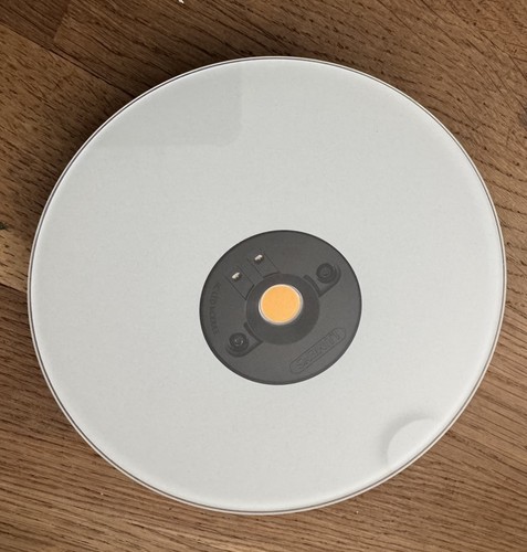 Led einbauleuchte casablanca - led-einbauleuchte,