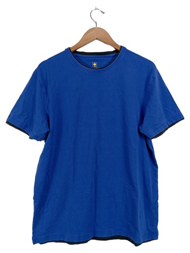 Engelbert strauss shirt - strauss, t-shirt