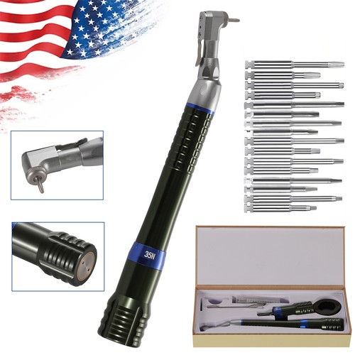 Dental implant prosthetic - dental,