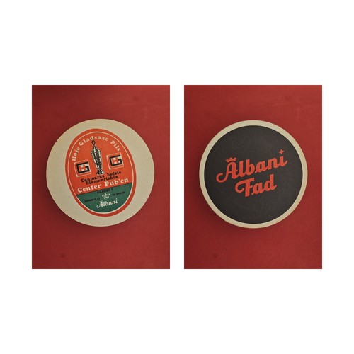Albani hoje gladsaxe - albani,