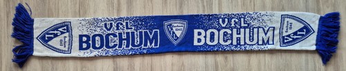 Vfl bochum schal - schal,
