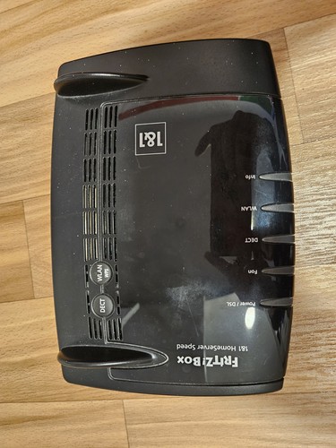 Fritzbox 7560 wlan - wlan, router