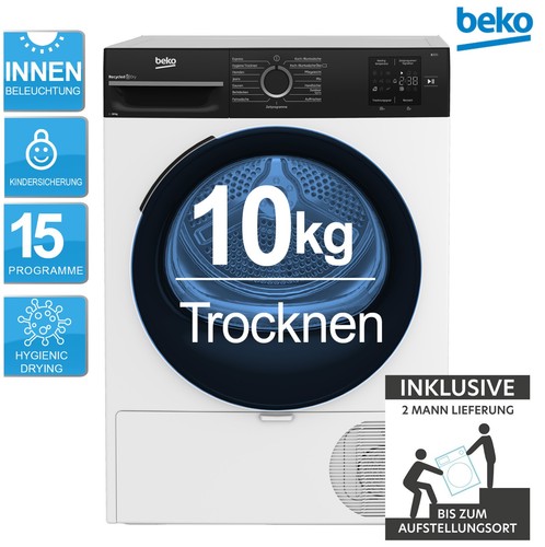 Beko bm3t30230w - beko,