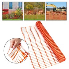 Kunststoff Baumnetz robust