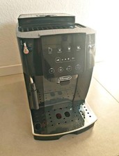 De'Longhi Magnifica Start