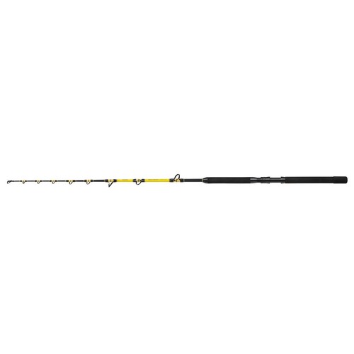 Shimano beastmaster stp - shimano,