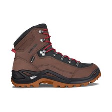 Lowa renegade gtx mid - renegade,