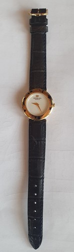 Rarität raymond weil othello - raritÄt:,
