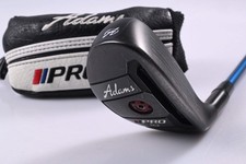 Adams Idea Pro Black #3 Hybrid