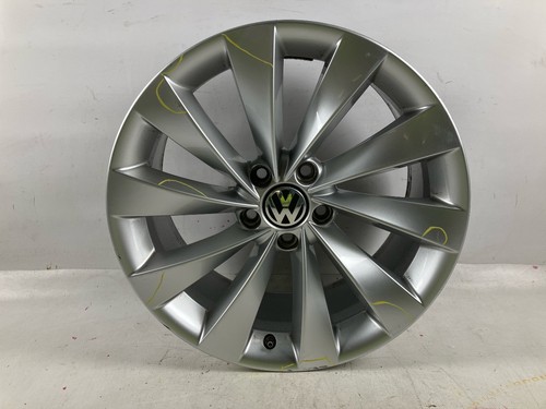 Felge alu passat variant - felge,