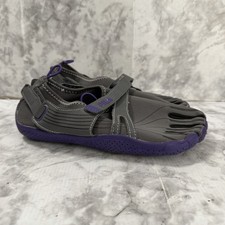 Fila Skele-Toes Shoes Womens