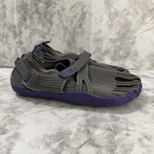 Fila skele toes shoes - skele-toes, womens
