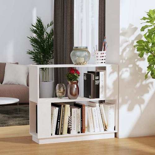 Bücherregal raumteiler - bücherregal,
