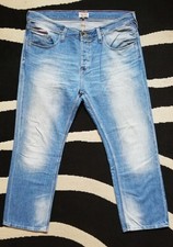 Tommy Hilfiger Denim, Herren
