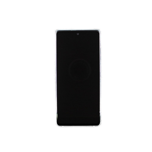 Samsung galaxy s20 - galaxy, g780g