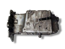 Opel Zafira B 2006 Benzin