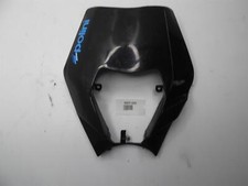 Polini Lampenmaske Enduro