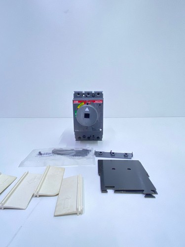 Abb 3axd50000049164 - abb,