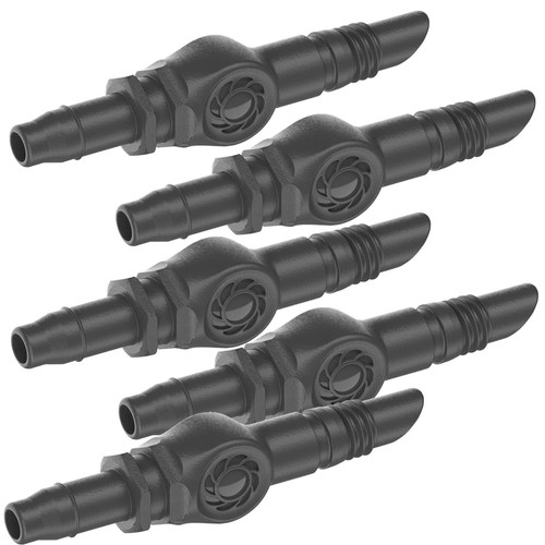 Gardena micro drip system - drip,
