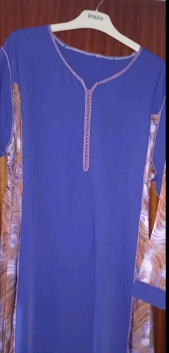 Kaftan